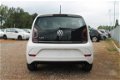 Volkswagen Up! - 1.0 high up Airco PDC Lm-velgen - 1 - Thumbnail