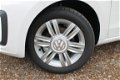 Volkswagen Up! - 1.0 high up Airco PDC Lm-velgen - 1 - Thumbnail