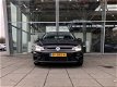 Volkswagen Golf - 1.0 TSI 110pk Comfortline R-Line Navigatie DAB PDC - 1 - Thumbnail