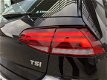 Volkswagen Golf - 1.0 TSI 110pk Comfortline R-Line Navigatie DAB PDC - 1 - Thumbnail