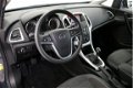 Opel Astra Sports Tourer - 1.4 Turbo Design Edition + Navigatie - 1 - Thumbnail