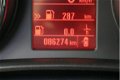 Opel Astra Sports Tourer - 1.4 Turbo Design Edition + Navigatie - 1 - Thumbnail