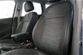 Opel Astra Sports Tourer - 1.4 Turbo Design Edition + Navigatie - 1 - Thumbnail