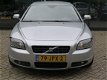 Volvo C70 Convertible - 2.4 D5 Momentum Automaat *EXPORT/EX.BPM - 1 - Thumbnail