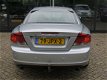 Volvo C70 Convertible - 2.4 D5 Momentum Automaat *EXPORT/EX.BPM - 1 - Thumbnail