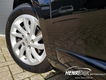 Renault Mégane Estate - 1.6 Limited Navi/Stoelverw/AllSeason - 1 - Thumbnail