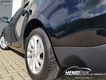 Renault Mégane Estate - 1.6 Limited Navi/Stoelverw/AllSeason - 1 - Thumbnail