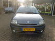 Renault Clio - 1.6 RN Automaat - 1 - Thumbnail