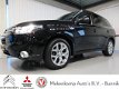 Mitsubishi Outlander - 2.0 PHEV Instyle INCL. BTW 18