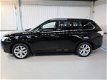 Mitsubishi Outlander - 2.0 PHEV Instyle INCL. BTW 18