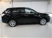 Mitsubishi Outlander - 2.0 PHEV Instyle INCL. BTW 18