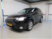 Mitsubishi Outlander - 2.0 PHEV Instyle INCL. BTW 18