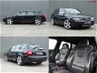 Audi A4 Avant - 4.2 V8 quattro S4 Exclusive * LEER * YOUNGTIMER - 1 - Thumbnail