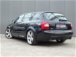 Audi A4 Avant - 4.2 V8 quattro S4 Exclusive * LEER * YOUNGTIMER - 1 - Thumbnail