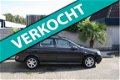 Opel Astra Wagon - 1.6-16V Edition airco - 1 - Thumbnail