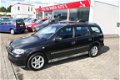 Opel Astra Wagon - 1.6-16V Edition airco - 1 - Thumbnail