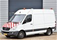 Mercedes-Benz Sprinter - 519 3.0 CDI 366 - 1 - Thumbnail