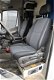 Mercedes-Benz Sprinter - 519 3.0 CDI 366 - 1 - Thumbnail