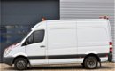 Mercedes-Benz Sprinter - 519 3.0 CDI 366 - 1 - Thumbnail