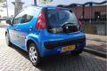 Peugeot 107 - 1.0-12V XS 5 DEURS NIEUW AUTO 35.000 KM - 1 - Thumbnail