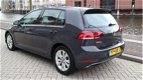 Volkswagen Golf - 1.5 TSI Comfortline OPENDAK_AIRCO_NETTE AUTO - 1 - Thumbnail