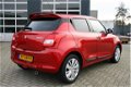 Suzuki Swift - 1.2 Select 