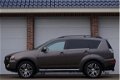 Mitsubishi Outlander - 2.2 DI-D ClearTec Intro Edition VAN Cruise, Climate, Navi, Afn. Trekhaak - 1 - Thumbnail