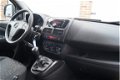 Opel Combo - 1.3 CDTi L2H1 Edition Airco, Cruise, PDC, USB/AUX - 1 - Thumbnail