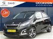 Peugeot 108 - 1.0 e-VTi 68pk 5D TOP Allure - 1 - Thumbnail