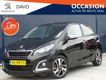 Peugeot 108 - 1.0 e-VTi 68pk 5D TOP Allure - 1 - Thumbnail