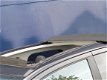 Peugeot 108 - 1.0 e-VTi 68pk 5D TOP Allure - 1 - Thumbnail