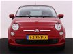 Fiat 500 - 1.2 Sport 70 PK automaat | airco | lichtmetalen velgen | elektrische ramen | Privacy glas - 1 - Thumbnail