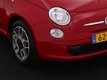 Fiat 500 - 1.2 Sport 70 PK automaat | airco | lichtmetalen velgen | elektrische ramen | Privacy glas - 1 - Thumbnail