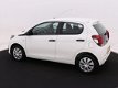 Peugeot 108 - 1.0 e-VTi Access 5 deurs | zeer zuinig | | NEFKENS DEAL | - 1 - Thumbnail