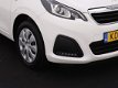 Peugeot 108 - 1.0 e-VTi Access 5 deurs | zeer zuinig | | NEFKENS DEAL | - 1 - Thumbnail
