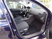 Peugeot 308 SW - 110pk Sublime|Clima|Navi|Panodak|LM|Trekhaak Aktie - 1 - Thumbnail