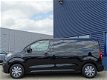 Peugeot Expert - 1.6 HDI BLUETOOTH, BETIMMERING, PARKEERSENSOREN, VOORBANK - 1 - Thumbnail