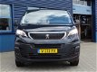 Peugeot Expert - 1.6 HDI BLUETOOTH, BETIMMERING, PARKEERSENSOREN, VOORBANK - 1 - Thumbnail