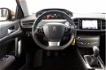 Peugeot 308 - 1.2 PureTech Active Plus climate navi lmv - 1 - Thumbnail