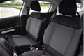 Citroën C3 - PureTech 82 Feel Edition *Nieuw* Navi | Airco | Parkeerhulp (Rijklaar) - 1 - Thumbnail