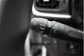 Citroën C3 - PureTech 82 Feel *Nieuw* Airco | Navi (Rijklaar) - 1 - Thumbnail