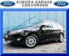 Ford Focus Wagon - 1.6 EcoB. 150PK Titanium 1500KG trekken #dealer onderhouden SCHERPE MEENEEMPRIJS - 1 - Thumbnail