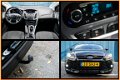 Ford Focus Wagon - 1.6 EcoB. 150PK Titanium 1500KG trekken #dealer onderhouden SCHERPE MEENEEMPRIJS - 1 - Thumbnail