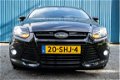 Ford Focus Wagon - 1.6 EcoB. 150PK Titanium 1500KG trekken #dealer onderhouden SCHERPE MEENEEMPRIJS - 1 - Thumbnail