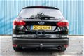 Ford Focus Wagon - 1.6 EcoB. 150PK Titanium 1500KG trekken #dealer onderhouden SCHERPE MEENEEMPRIJS - 1 - Thumbnail