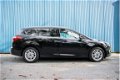 Ford Focus Wagon - 1.6 EcoB. 150PK Titanium 1500KG trekken #dealer onderhouden SCHERPE MEENEEMPRIJS - 1 - Thumbnail