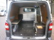 Volkswagen Transporter - 2.0 TDI L1H1 BM DC Comfortline - 1 - Thumbnail