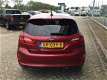 Ford Fiesta - 1.0 EcoBoost 100pk ST-Line - 1 - Thumbnail