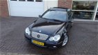 Mercedes-Benz C-klasse - C230 SPORTCOUPE 150 KW/204 PK AUTOMAAT - 1 - Thumbnail