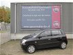 Kia Picanto - 1.0 L - 1 - Thumbnail